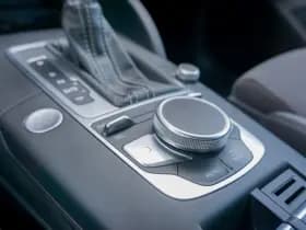 Audi A3 thumbnail 30
