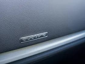 Audi A3 thumbnail 31