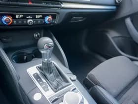 Audi A3 thumbnail 32