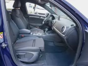 Audi A3 thumbnail 33