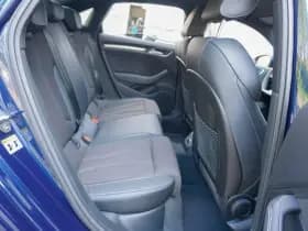 Audi A3 thumbnail 34