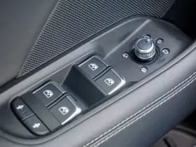 Audi A3 thumbnail 37