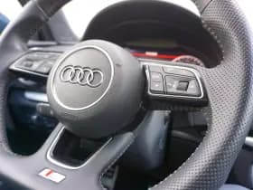 Audi A3 thumbnail 40