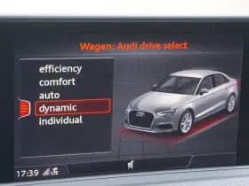 Audi A3 thumbnail 41
