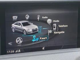 Audi A3 thumbnail 42