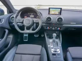 Audi A3 thumbnail 43
