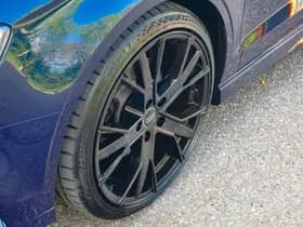 Audi A3 thumbnail 44