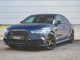 Audi A3 thumbnail 45