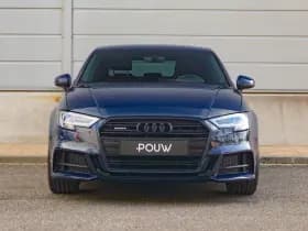 Audi A3 thumbnail 8