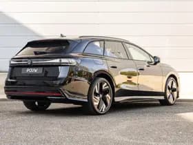 Volkswagen ID.7 thumbnail 2