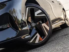 Volkswagen ID.7 thumbnail 11
