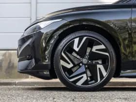Volkswagen ID.7 thumbnail 12