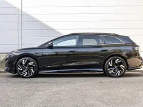 Volkswagen ID.7 thumbnail 13