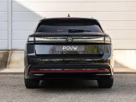 Volkswagen ID.7 thumbnail 15
