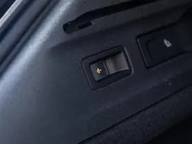 Volkswagen ID.7 thumbnail 17