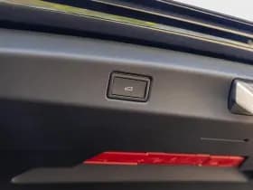 Volkswagen ID.7 thumbnail 18