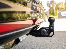Volkswagen ID.7 thumbnail 19