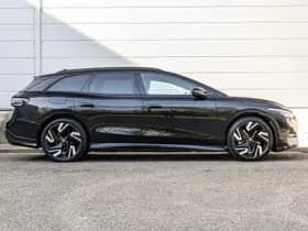 Volkswagen ID.7 thumbnail 3