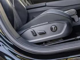 Volkswagen ID.7 thumbnail 21