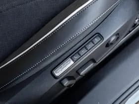 Volkswagen ID.7 thumbnail 22