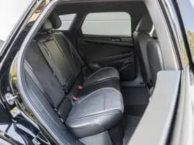 Volkswagen ID.7 thumbnail 23