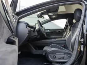 Volkswagen ID.7 thumbnail 25