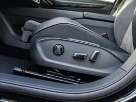 Volkswagen ID.7 thumbnail 26