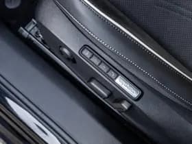 Volkswagen ID.7 thumbnail 27