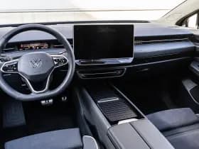 Volkswagen ID.7 thumbnail 28