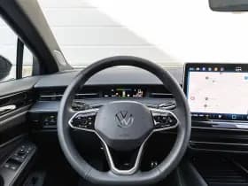 Volkswagen ID.7 thumbnail 29