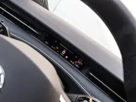 Volkswagen ID.7 thumbnail 30