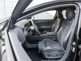Volkswagen ID.7 thumbnail 4
