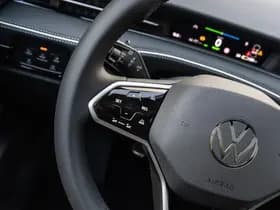 Volkswagen ID.7 thumbnail 31