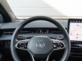 Volkswagen ID.7 thumbnail 33
