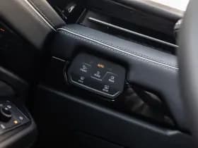 Volkswagen ID.7 thumbnail 34