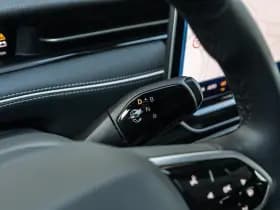 Volkswagen ID.7 thumbnail 36