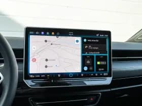Volkswagen ID.7 thumbnail 37