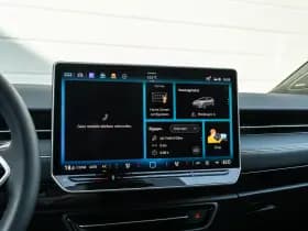 Volkswagen ID.7 thumbnail 38