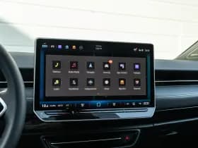 Volkswagen ID.7 thumbnail 39