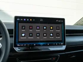 Volkswagen ID.7 thumbnail 40