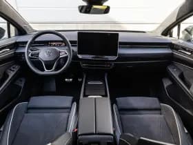 Volkswagen ID.7 thumbnail 5