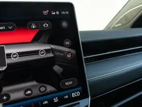 Volkswagen ID.7 thumbnail 42