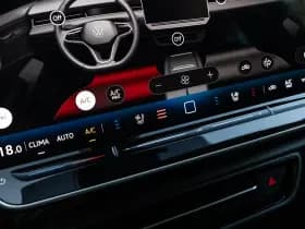 Volkswagen ID.7 thumbnail 43