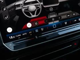 Volkswagen ID.7 thumbnail 44