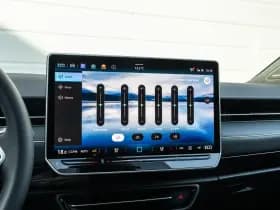 Volkswagen ID.7 thumbnail 45