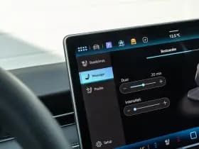 Volkswagen ID.7 thumbnail 48