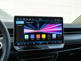 Volkswagen ID.7 thumbnail 49