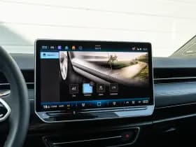 Volkswagen ID.7 thumbnail 50