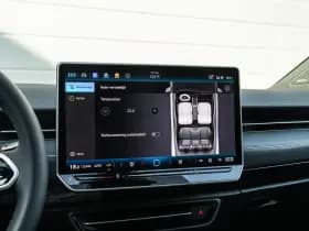 Volkswagen ID.7 thumbnail 51