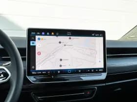 Volkswagen ID.7 thumbnail 53